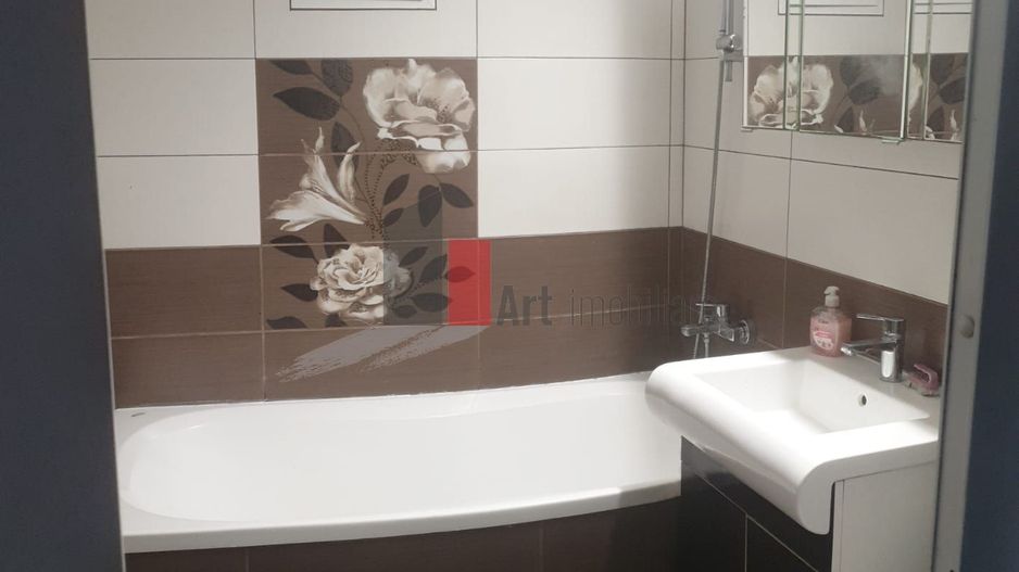 Apartament 4 camere Ghencea - Poză 8