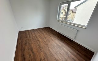 CASA INDIVIDUALA SMART - SAFIRULUI, TOATE UTILITATILE, COMISION 0% - Poză 14