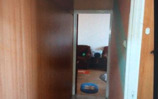 Apartament 2 camere de inchiriat, mobilat, parcare inclusa, Drumul Taberei - Poză 5