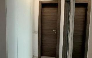 Apartament premium cu 2 camere de închiriat | 21 Residence | - Poză 5