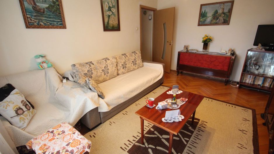 Spatios in zona Girocului - Poză 5