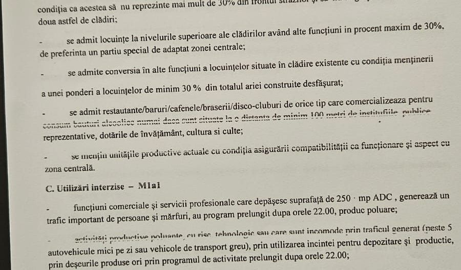 Ideal Investitie | Pretabil Cartier Rezidential - Poză 7