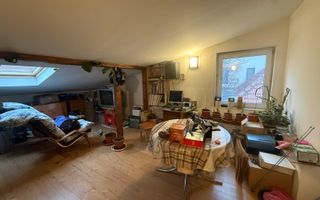 DE VANZARE APARTAMENT IN VILA 4 CAMERE DRUMUL SARII | OPORTUNITATE | - Poză 13