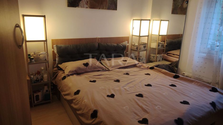!!OCAZIE!! APARTAMENT DE VANZARE - Poză 7