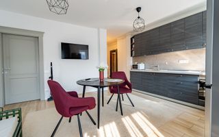 Apartament 3 camere | Intermediar | Parcare | Zona VIVO Metro - Poză 10