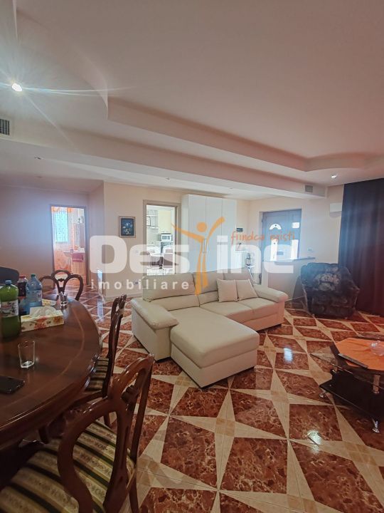 Casa exclusivista, complet mobilata si utilata, Valeni, Vaslui - Poză 2