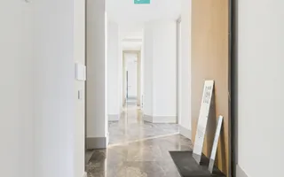 Penthouse 102 The Address, Barbu Văcărescu - Poză 11