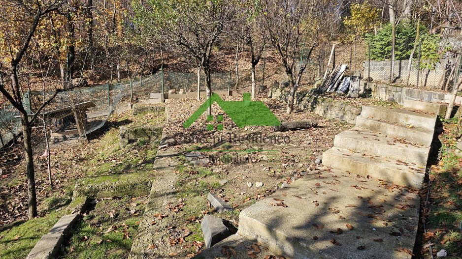 Casa P+M, zona linistita cu panorama- Tautii de Sus !!! - Poză 22