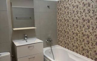 2 camere la 3 minute Metrou Pacii, Centrala Proprie,  PET FRIEENDLY - Poză 6