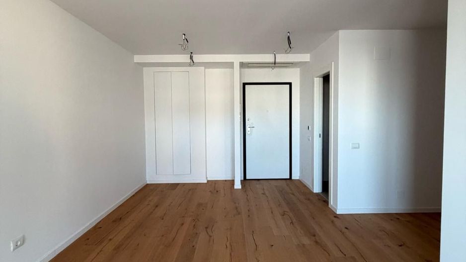 Apartament 2 camere Complex City Point - Poză 7