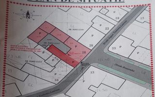 Apartament la casa | 3 Camere | Central | Oradea - Poză 2