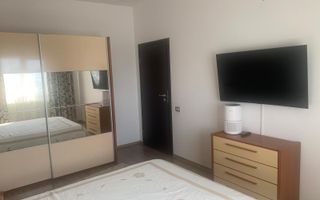 Apartament 3 camere Decomandat Militari Residence - Poză 3