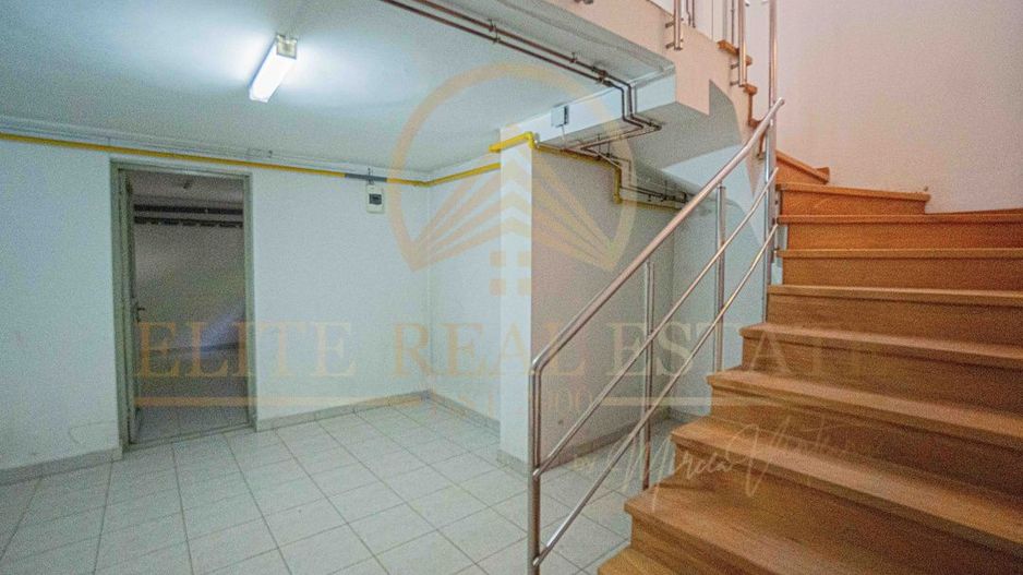 Ultracentral - Ideal clinica, gradinita, birouri, afaceri premium! - Poză 39