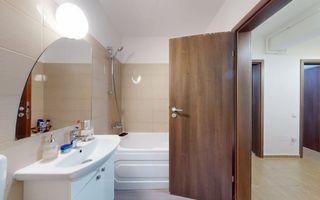 Apartament 2 camere Decomandat Dimitrie Leonida - Echinoctiului - Poză 14