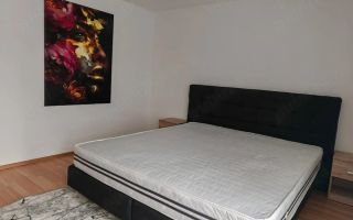 Casa cu 4 camere si 2 bai| Pet Friendly | 2 Parcări | Zona LIDL - Poză 2