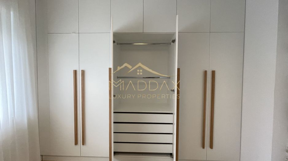 Vila 3 camere + gradina ***First Rent***// 2 Parking // Pipera - Poză 40