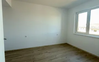 Ap 21 Teilor Residence - 2 camere Finisat - Poză 13