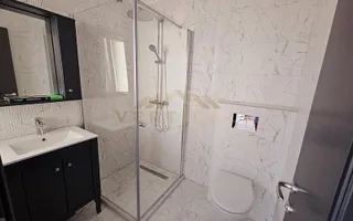 Vila 4 camere| Proiect Rezidential| comuna Berceni - Poză 19