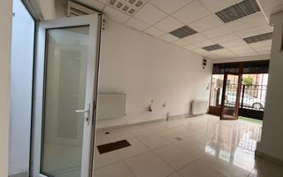 Chirie spatii 50 MP stradal - Poză 4