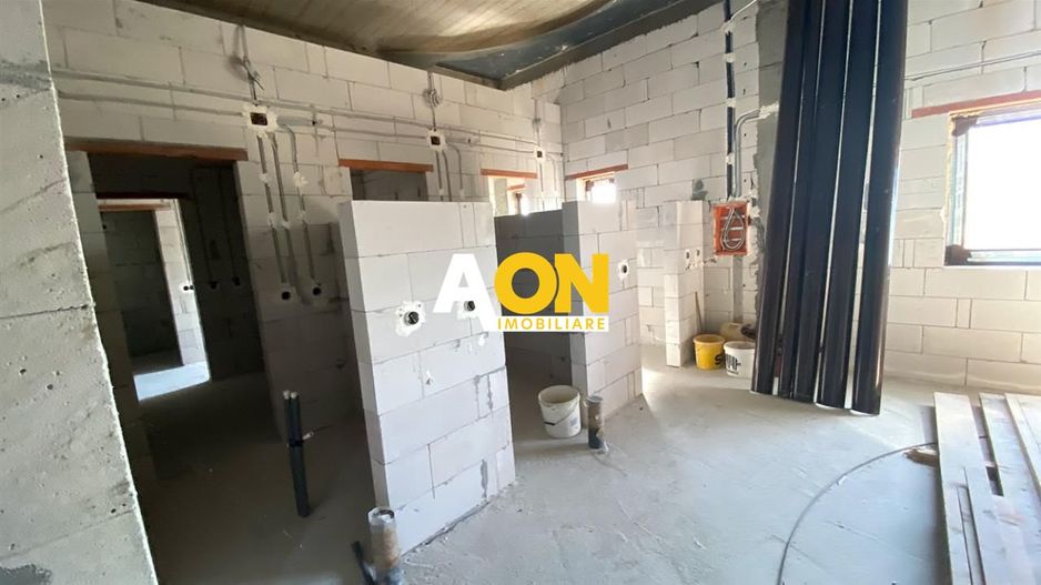 Pensiune de vanzare, zona gara - Poză 6