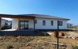 BRASADAS vinde casa NOUA în zona Lucian Blaga. - Poză 6