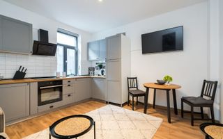 OFERTA  APARTAMENT 2 CAMERE LUX - Poză 19