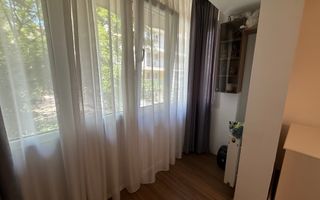 Apartament 4 camere 1 Mai et 1/4 - Poză 5