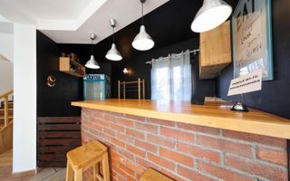 Vilă spațioasă de vânzare în Predeluț, Bran | 2000mp - Poză 8