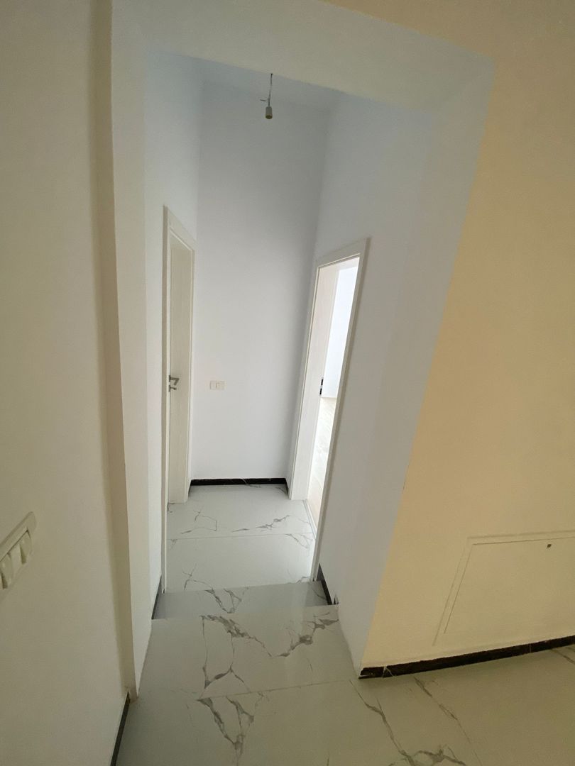 Giroc-Neptun | 3 Camere | Decomandat | Lift | Disponibil imediat - Poză 6