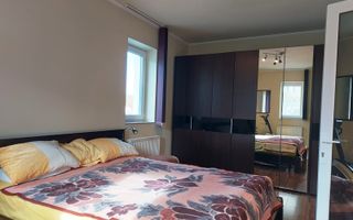 Vila cu 9 camere in zona SpitaluluiJudetean - Poză 13