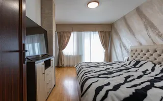 Casă/Vilă cu foișor | 1.000 mp teren | Măgura - Poză 27