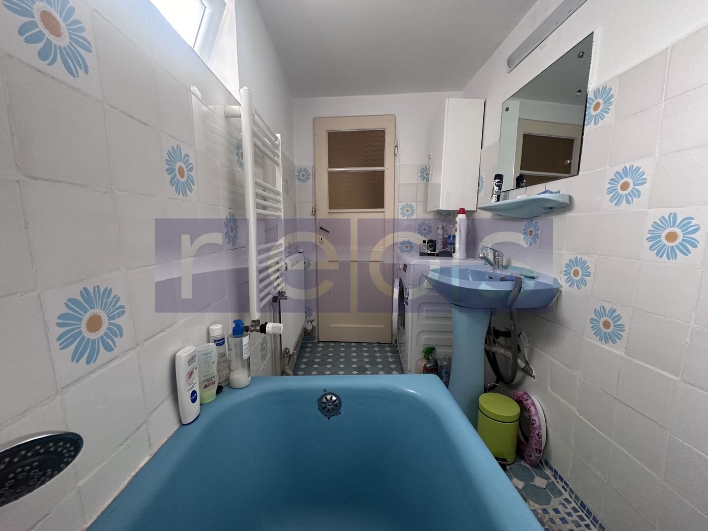 | CASA 5 CAMERE +CURTE | SOSEAUA CHITILEI | TRAMVAI MARMUREI-500 METRI - Poză 14