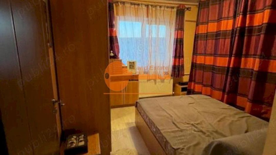 3 camere Unirii-Mamulari ( 5 min metrou ) - Poză 12
