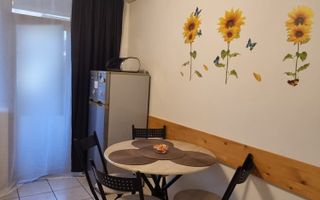 Apartament cu 2 camere de vânzare în Florești, zona Terra. - Poză 4