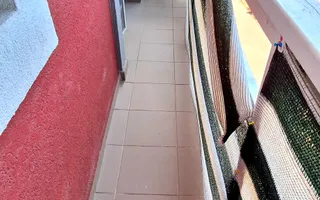 Apartament cu 2 camere de închiriat în Giroc – bloc nou, Langa Parc Giroc - Poză 20