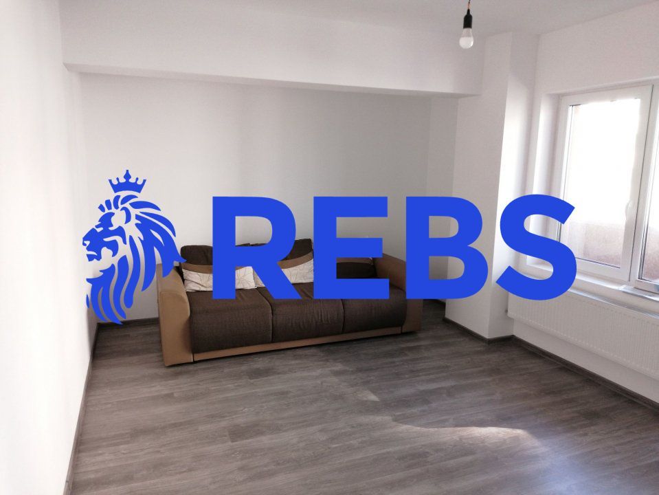 Apartament 2 camere | Tractorul - Poză 4