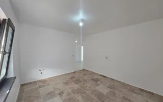 Casa Noua -6 camere - 160mp utili +curte -Soseaua Giurgiului -Magurele - Poză 18