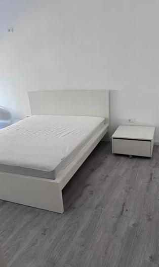 GARSONIERA - APARATORII PATRIEI, BLOC NOU, CENTRALA, PARCARE - Poză 5