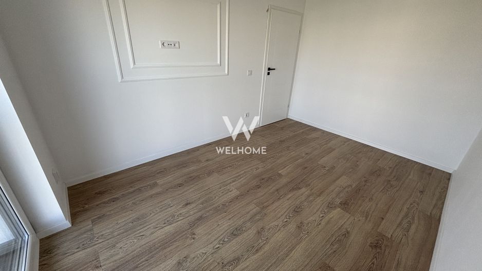 Casa nouă cu 4 camere și curte generoasă – Șelimbăr Triajului - Poză 26