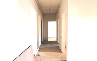 Oportunitate! Apartament 4 camere | Bloc nou | Zona str Somesului - Poză 4