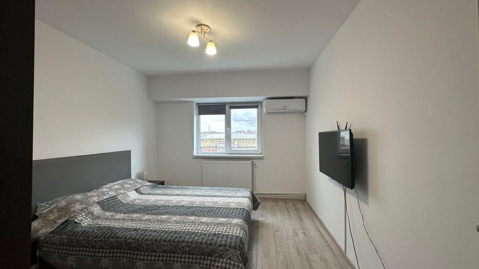 Apartament 2 camere de inchiriat - Poză 3