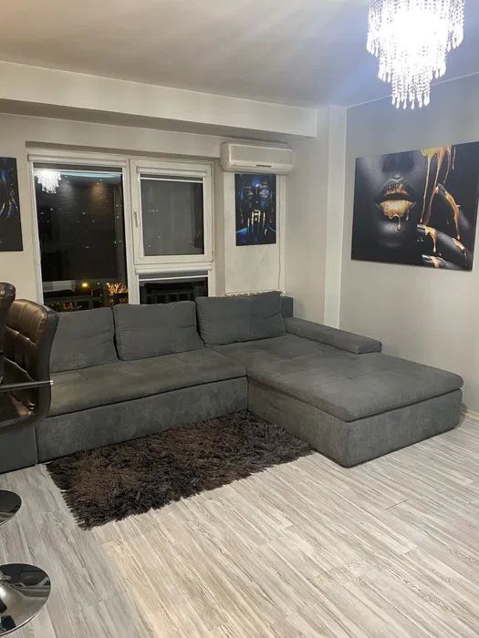 2 Camere | Octavian Goga | Ultracentral - Poză 1