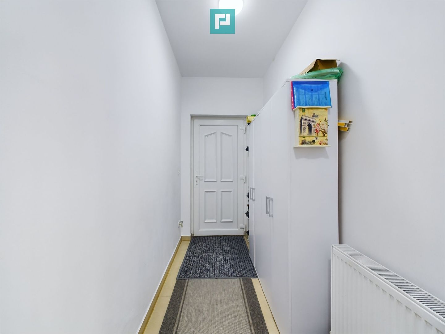 Casă individuală în Dumbrăvița - Poză 12