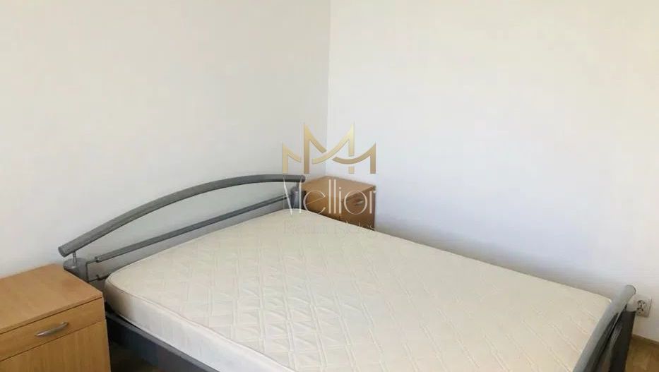 Apartament 2 camere - Intre Lacuri - Poză 2