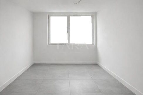 Apartament nou, pregătit pentru noul tău început - Floresti. - Poză 2