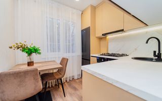 Vânzare, apartament, 2 camere, strada Trandafirilor, Botanica - Poză 5