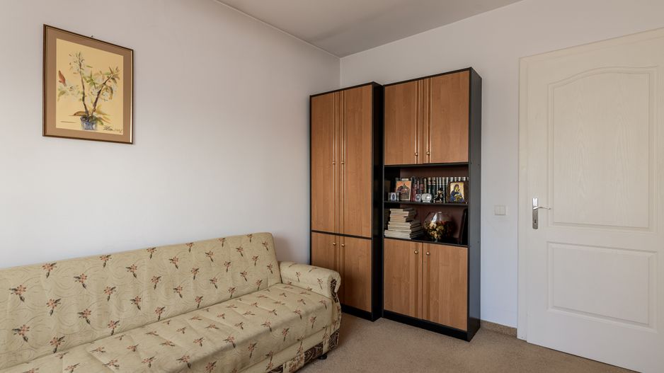 Duplex 169 mp utili, teren 378 mp, Florești Terra - Poză 28