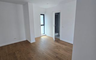 Casă exclusivistă S+P+2 | 4 Camere | Iancu Nicolae | Paza 24/7 - Poză 13
