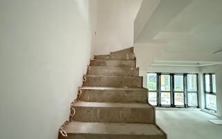 CASA TIP DUPLEX// PALADY//  IN CURS DE FINALIZARE! - Poză 11