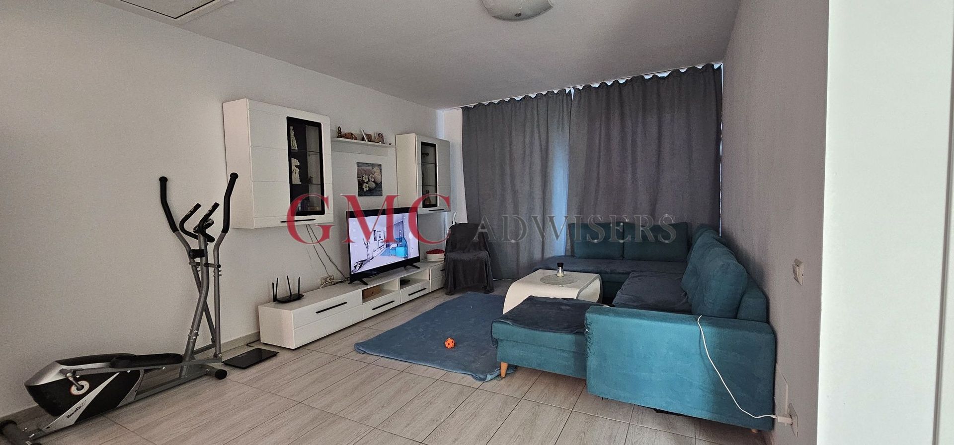 Casă in Duplex in complex rezidențial Dealul Verde Berceni - Poză 2